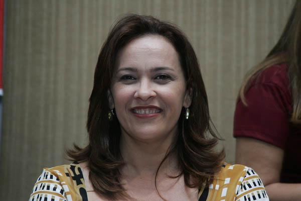 Juliana Moraes Souza(Imagem:Reprodução ) Juliana Moraes Souza(Imagem:Reprodução )