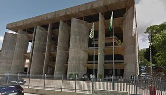 Tribunal de Justiça do Piauí