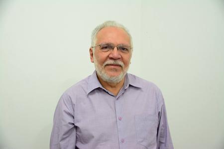 Antônio José Medeiros