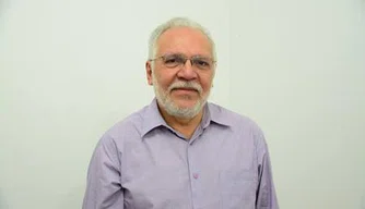 Antônio José Medeiros