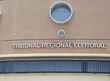 Tribunal Regional Eleitoral do Piauí