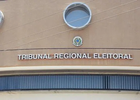 Tribunal Regional Eleitoral do Piauí