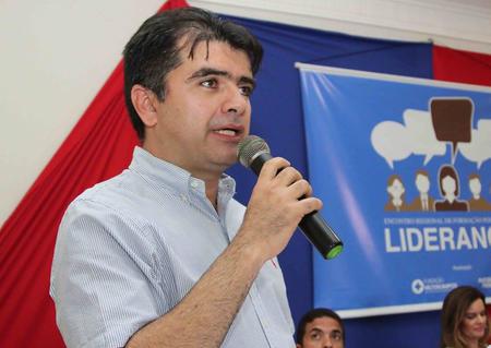 Alcindo Piauilino