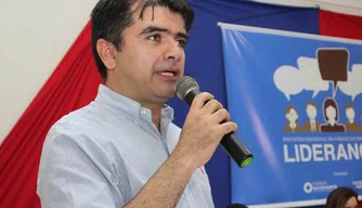 Alcindo Piauilino