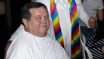 Robert Freitas