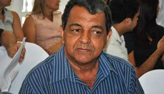 Francisco Freire Furtado