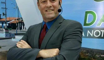 Wellington Raulino