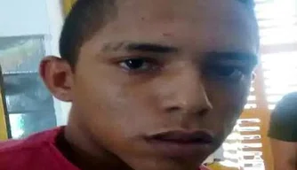 Natanael
