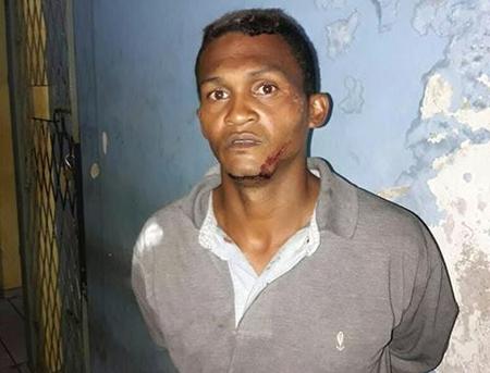 Francisco Marcelo Brás