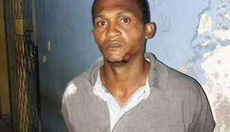 Francisco Marcelo Brás