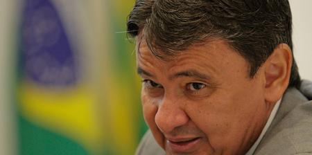 Wellington Dias