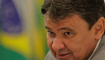 Wellington Dias
