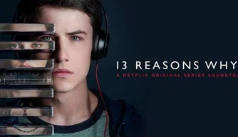13 Reasons Why