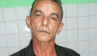 João Pereira Barbosa