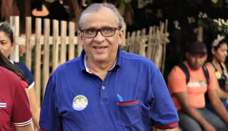 Zé Noronha (PT)