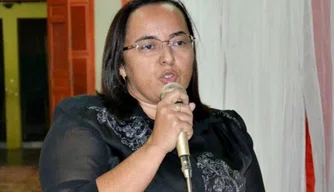 Claudeir Feitosa