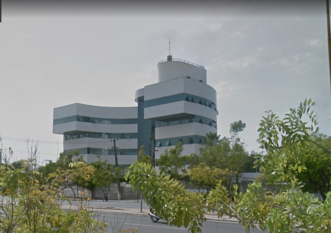 Ministério Público Federal no Piauí