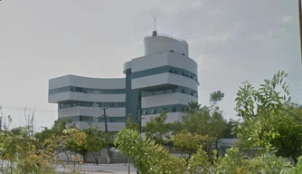 Ministério Público Federal no Piauí