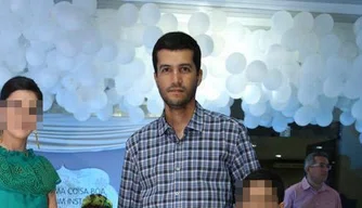 Inocêncio Leal