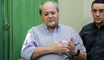 Sílvio Mendes