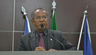 R Silva elabora projeto de sistema de emprego municipal semelhante ao Sine.