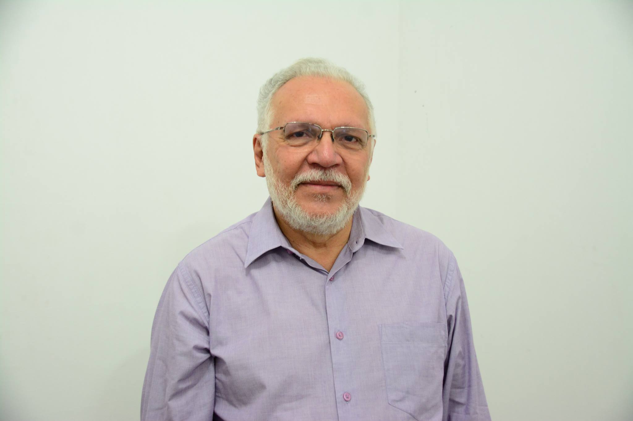 Antônio José Medeiros