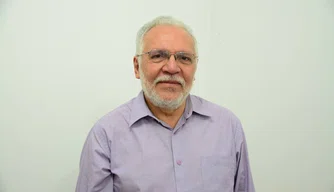 Antônio José Medeiros