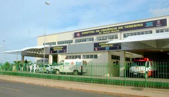 MPPI entra em ação contra má distribuição de fisioterapeutas no HUT.