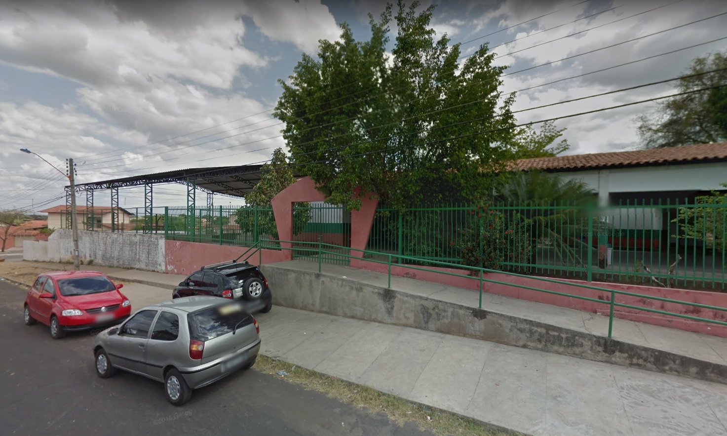 Escola