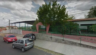 Escola