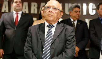 Edson Melo