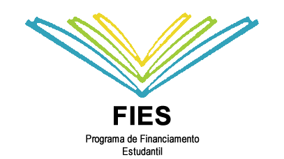 Fundo de Financiamento Estudantil.