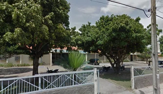 Hospital São Carlos Borromeu