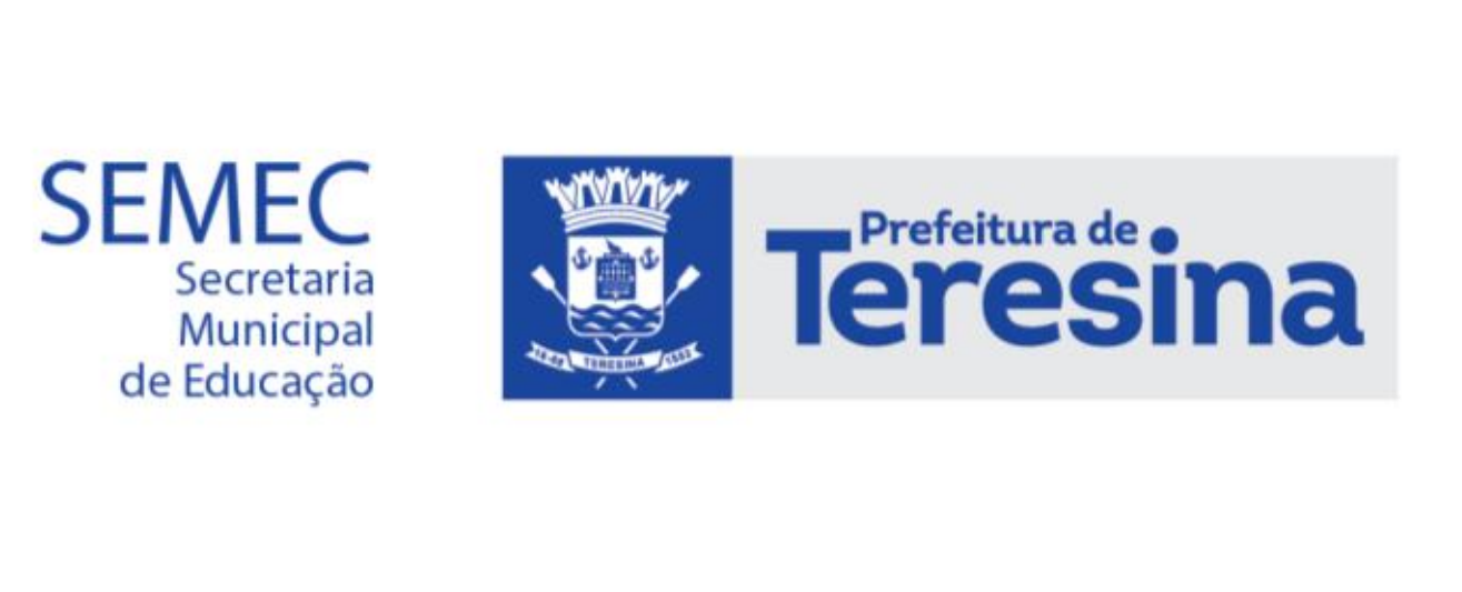 Secretaria Municipal de Educação de Teresina (Semec).