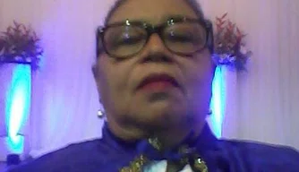 Professora Dra. Lúcia Helena Bezerra Ferreira.