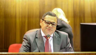Raimundo Trigo