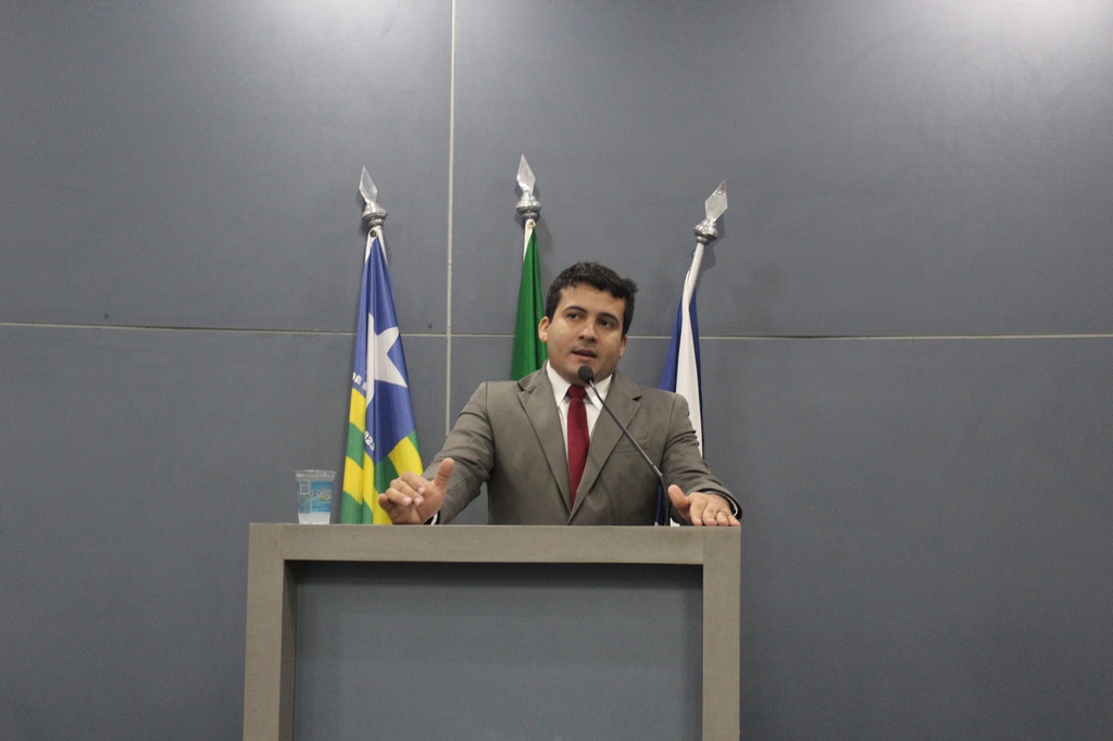 Deolindo Moura
