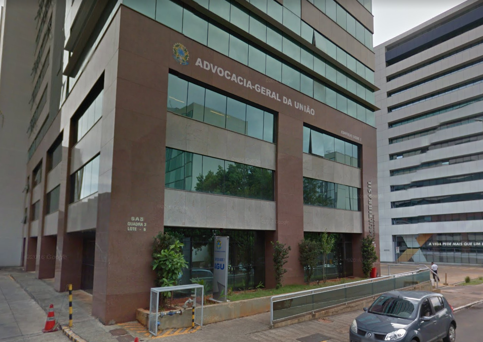 Advocacia-Geral da União anuncia finalização dos acordos entre poupadores e bancos.