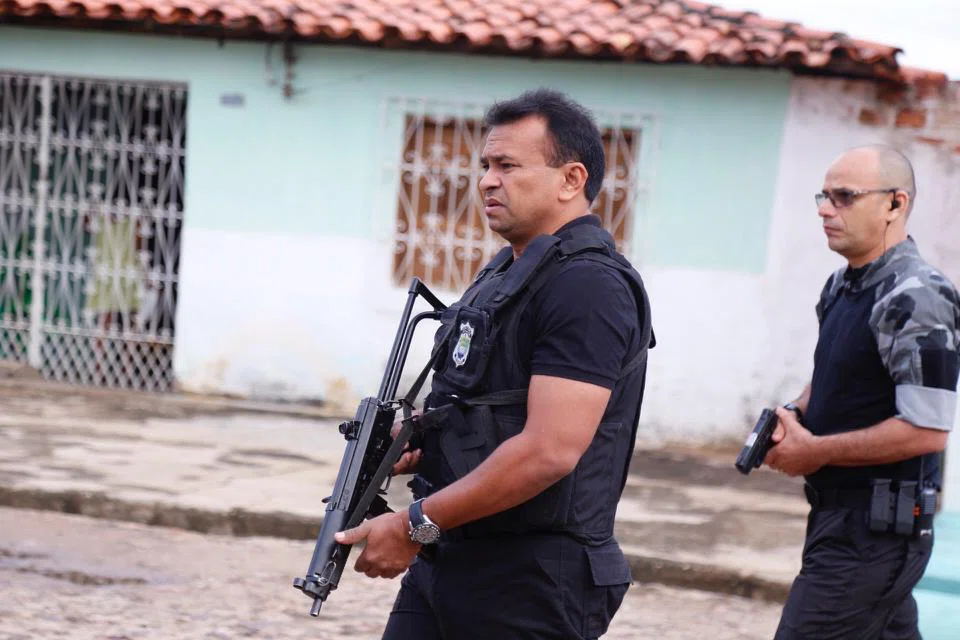 Fábio Abreu