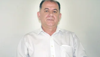 Ernani de Paiva Maia
