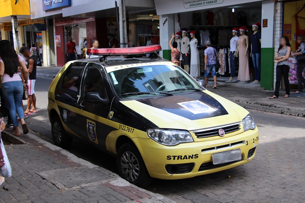 Strans