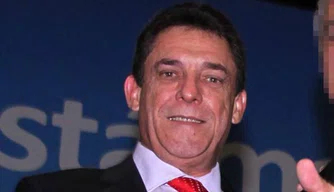 Amaro Melo