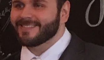 Paulo Emílio