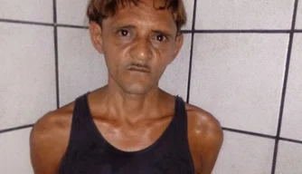 Edvan Silva.