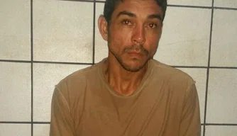 Homem é preso com motocicleta roubada em Timon.