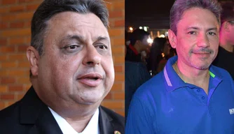 Júlio Arcoverde