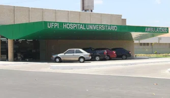 HU-UFPI