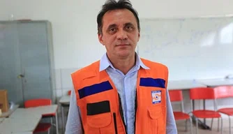 Vitorino Tavares
