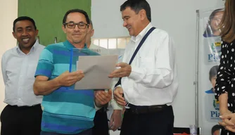 Governador Wellington Dias