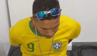 Mateus Tavares Sousa